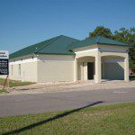 Metal Roof in Sebring, Florida