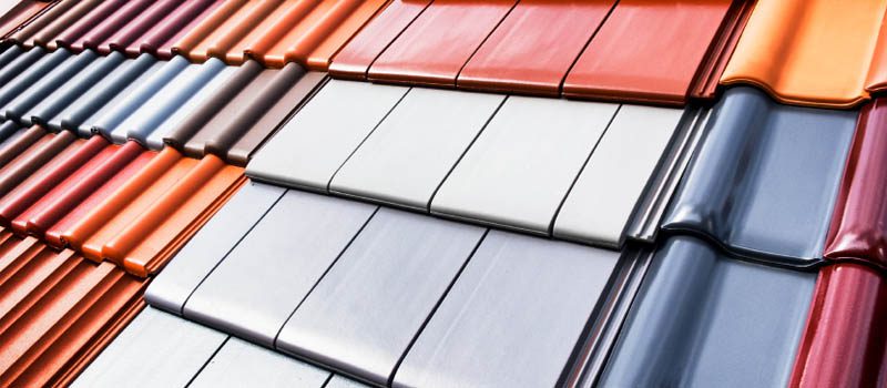 Roofing in Plant City, Florida