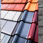 Roofing Options, Plant City, Florida