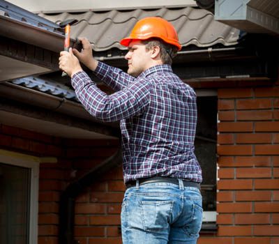Roof Inspections in Winter Haven, Florida