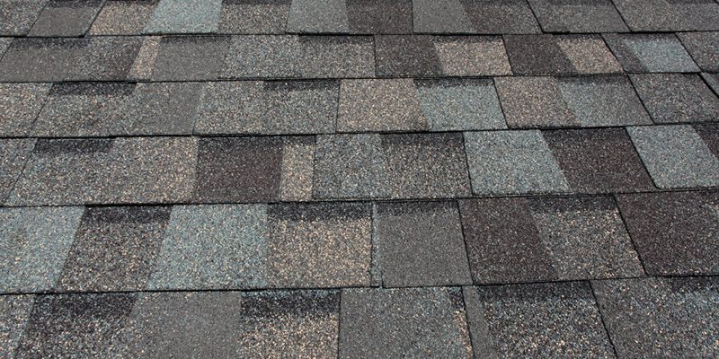 Roofing Contractors in Winter Haven, Florida