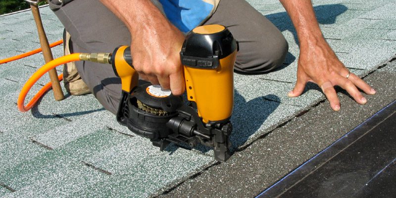 Local Roofers in Groveland, Florida