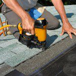 Local Roofers