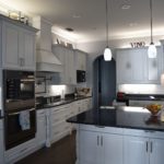 Home Remodeling in Haines City, Florida