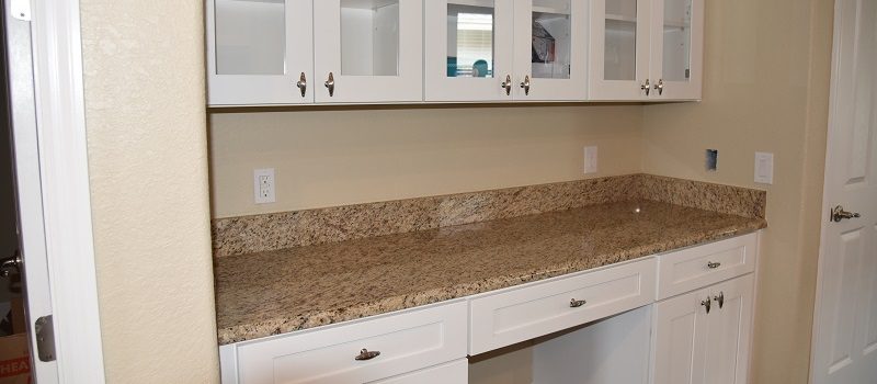 Renovations, Auburndale, Florida