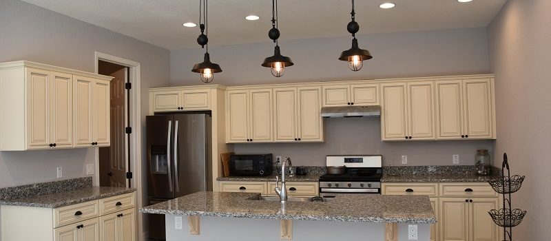 Custom Home Design and Build, Sebring, FL