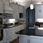 Home Remodeling