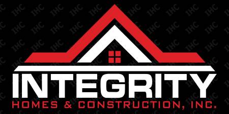 Integrity Homes & Construction Inc.