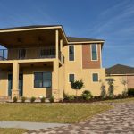 Home Additions