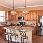 Custom-Built Homes