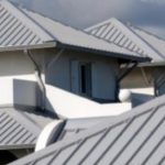 Roofing Companies in Dade City, Florida
