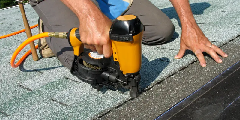 Local Roofers in Brooksville, Florida