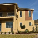 Home Additions